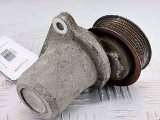 Натяжитель ремня генератора, ориг. номер LFH115940A, Mazda 6 2002-2005