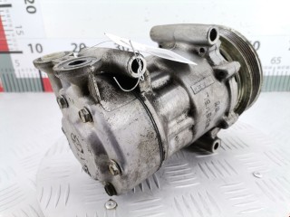Компрессор кондиционера, ориг. номер 1500822, SD6V121464F, Ford Fiesta 2001-2007