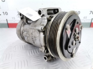 Компрессор кондиционера, ориг. номер 1500822, SD6V121464F, Ford Fiesta 2001-2007