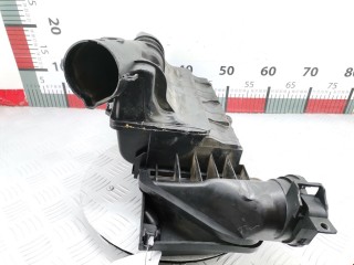 Корпус воздушного фильтра, ориг. номер 9652987380, 1149655, Ford Fiesta 2001-2007