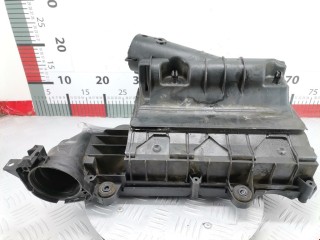 Корпус воздушного фильтра, ориг. номер 9652987380, 1149655, Ford Fiesta 2001-2007