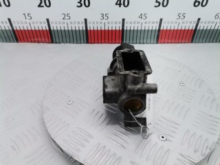 Клапан ЕГР EGR, ориг. номер 46778198, Fiat Doblo 2000-2005
