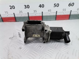 Клапан ЕГР EGR, ориг. номер 46778198, Fiat Doblo 2000-2005