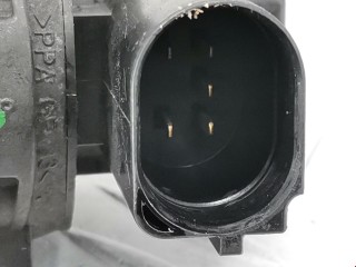 Клапан ЕГР EGR, ориг. номер 46778198, Fiat Doblo 2000-2005