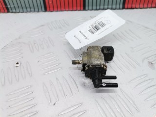 Клапан воздушный, ориг. номер K5T48277, MR127519, Mitsubishi Space Star 1998-2002