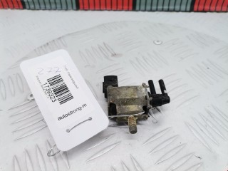 Клапан воздушный, ориг. номер K5T48277, MR127519, Mitsubishi Space Star 1998-2002
