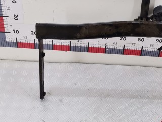 Прицепное устройство (фаркоп), ориг. номер EEA309001, Skoda Octavia 1996-2000
