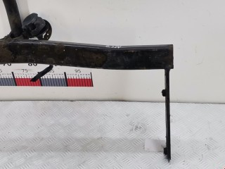 Прицепное устройство (фаркоп), ориг. номер EEA309001, Skoda Octavia 1996-2000