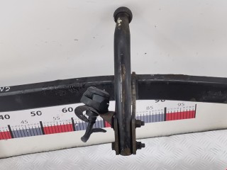Прицепное устройство (фаркоп), ориг. номер EEA309001, Skoda Octavia 1996-2000