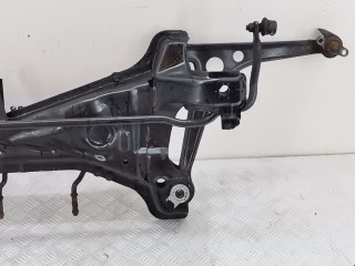 Балка подвески передняя (подрамник), ориг. номер 1347668, Ford Galaxy 2000-2006
