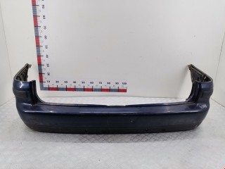 Бампер задний Ford Galaxy 2000-2006