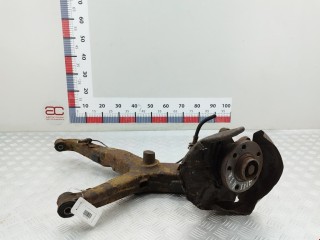 Ступица задняя левая, ориг. номер 1036160, Ford Galaxy 2000-2006