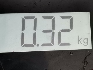 Ключ колесный (балонный), ориг. номер 8N0012219, Audi A4 1999-2001