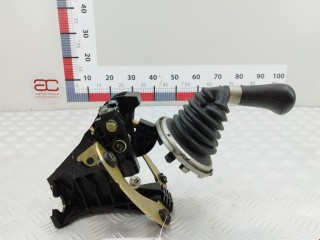 Кулиса, ориг. номер 54100S6A003, Honda Civic 1995-2001