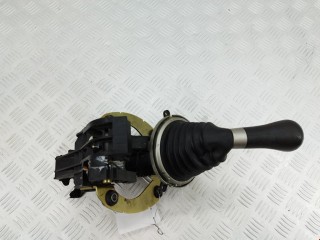 Кулиса, ориг. номер 54100S6A003, Honda Civic 1995-2001