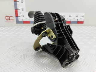 Кулиса, ориг. номер 54100S6A003, Honda Civic 1995-2001
