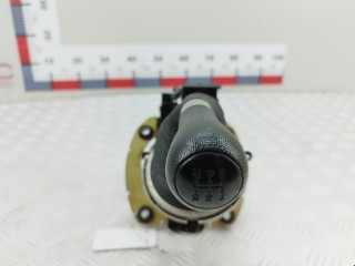 Кулиса, ориг. номер 54100S6A003, Honda Civic 1995-2001