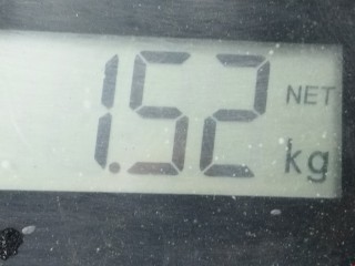 Кулиса, ориг. номер 54100S6A003, Honda Civic 1995-2001
