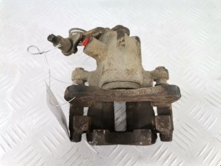 Суппорт задний правый Audi A4 1994-1997
