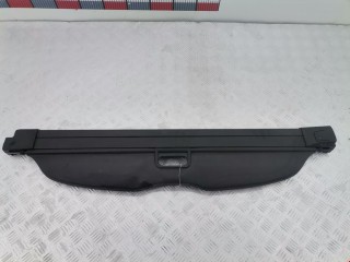 Шторка багажника, ориг. номер 24467838, Opel Signum 2003-2005