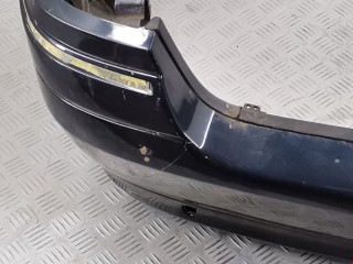 Бампер задний, ориг. номер A2118801283, Mercedes E W211 2002-2006