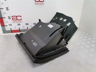 Бардачок, ориг. номер 13151852, 13227993, Opel Signum 2003-2005
