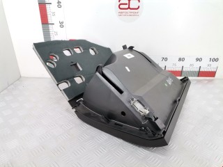 Бардачок, ориг. номер 13151852, 13227993, Opel Signum 2003-2005