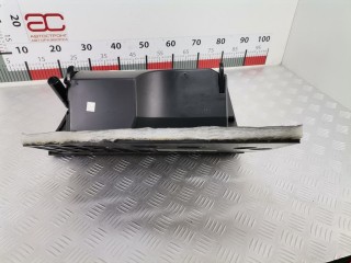 Бардачок, ориг. номер 13151852, 13227993, Opel Signum 2003-2005