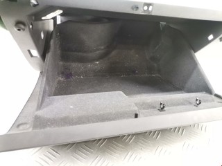 Бардачок, ориг. номер 13151852, 13227993, Opel Signum 2003-2005