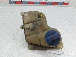 Бачок расширительный, ориг. номер 8D0121403L, 8D0121403J, Volkswagen Passat 1988-1997