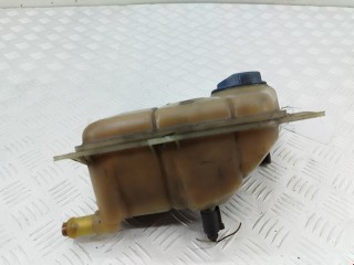 Бачок расширительный, ориг. номер 8D0121403L, 8D0121403J, Volkswagen Passat 1988-1997