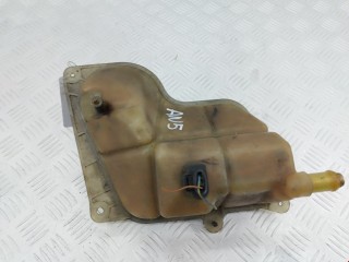 Бачок расширительный, ориг. номер 8D0121403L, 8D0121403J, Volkswagen Passat 1988-1997