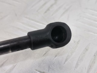 Амортизатор капота, ориг. номер 8L0823359, 2517HP, Volkswagen Bora 1998-2005