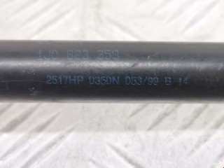 Амортизатор капота, ориг. номер 8L0823359, 2517HP, Volkswagen Bora 1998-2005