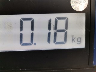Блок комфорта, ориг. номер A2108206426, 5LA00750803, Mercedes E W210 1999-2002