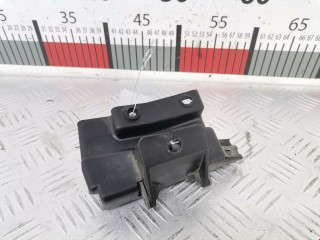 Ручка открывания капота, ориг. номер 04717480AB, 04675832AB, Chrysler Voyager 1995-2001