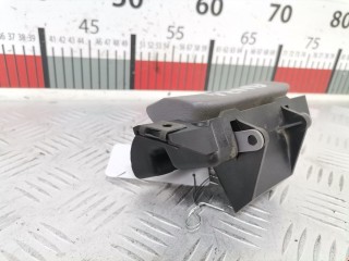 Ручка открывания капота, ориг. номер 04717480AB, 04675832AB, Chrysler Voyager 1995-2001
