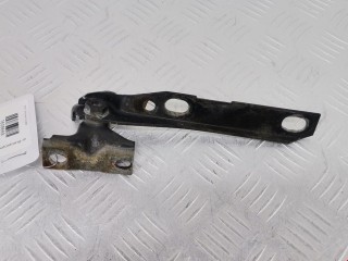 Петля капота левая Audi 80 1991-1996