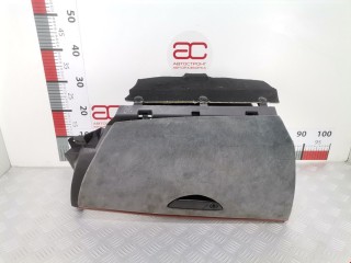 Бардачок Citroen C8 2002-2008
