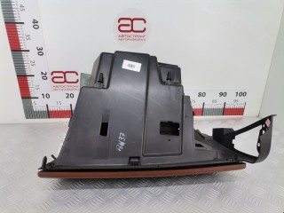 Бардачок, ориг. номер 8214XL, 148410407, Citroen C8 2002-2008