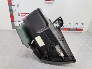 Бардачок, ориг. номер 8214XL, 148410407, Citroen C8 2002-2008