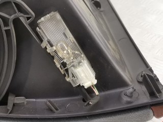 Бардачок, ориг. номер 8214XL, 148410407, Citroen C8 2002-2008