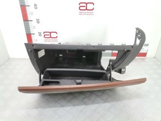 Бардачок, ориг. номер 8214XL, 148410407, Citroen C8 2002-2008