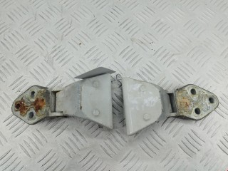 Петля двери передней левой, ориг. номер 93192881, Opel Movano 1998-2003