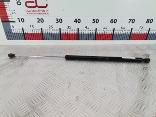 Амортизатор крышки багажника (3-5 двери), ориг. номер 8731G6, 21025003, Citroen C8 2002-2008