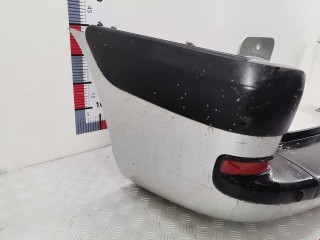 Бампер задний, ориг. номер 7410R2, Citroen C8 2002-2008