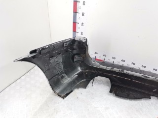 Бампер задний, ориг. номер 7410R2, Citroen C8 2002-2008