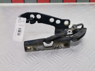Петля капота правая, ориг. номер 41618203272, BMW 7 E38 1994-1998