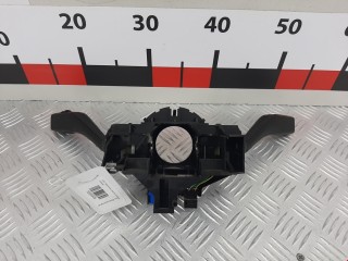 Переключатель подрулевой (стрекоза), ориг. номер 1K0953519A, 1K0953513, Volkswagen Golf 1997-2006