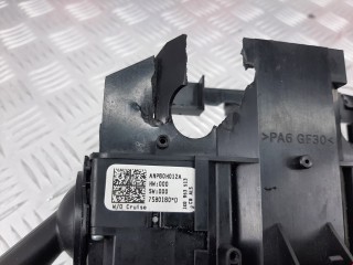 Переключатель подрулевой (стрекоза), ориг. номер 1K0953519A, 1K0953513, Volkswagen Golf 1997-2006